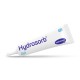 Hydrosorb Gel seringa Hydrosorb Gel seringa